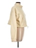 Unbranded Yellow Sweatshirt Size L - photo 4