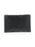 Unbranded Black Makeup Bag One size - photo 2