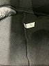Unbranded Black Active Pants Size 2X - photo 4