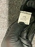 Unbranded Black Active Pants Size 2X - photo 5