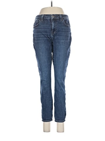 Pistola Jeans (view 1)