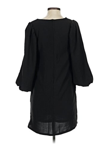 Hudson Gray Casual Dress (view 2)
