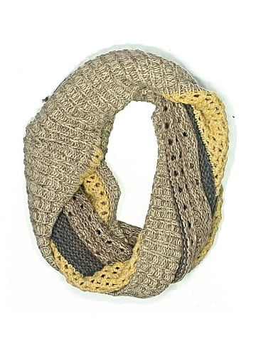 Look Scarf (view 1)