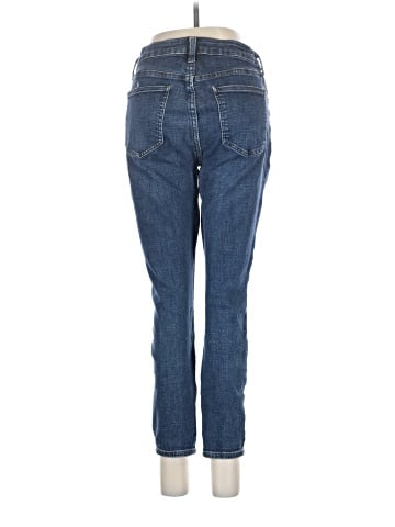 Pistola Jeans (view 2)