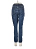 Pistola Solid Blue Jeans Size 29 waist - photo 2