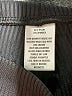 Aeropostale Solid Black Active Pants Size S - photo 5