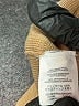 J.Crew 100% Merino Wool Tan Wool Coat Size XXS - photo 7