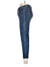 Pistola Solid Blue Jeans Size 29 waist - photo 5