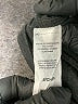 GAIAM Gray Active Pants Size S - photo 8