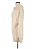Anrabess 100% Acrylic Tan Pullover Sweater Size M - photo 5