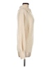 Anrabess 100% Acrylic Tan Pullover Sweater Size M - photo 4