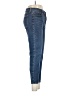 Pistola Solid Blue Jeans Size 29 waist - photo 4