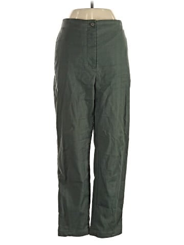 Wilfred Cargo Pants - front