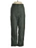 Wilfred Green Cargo Pants Size 24 waist (estimated) - photo 1