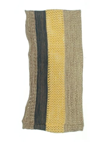 Look Scarf (view 2)