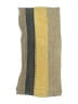 Look 100% Acrylic Tweed Gold Tan Scarf One size - photo 2