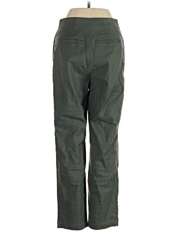 Wilfred Cargo Pants - back