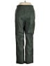 Wilfred Green Cargo Pants Size 24 waist (estimated) - photo 2
