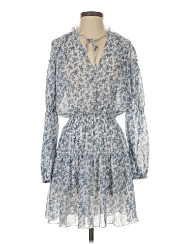 Madison Marcus Casual Dress (view 1)