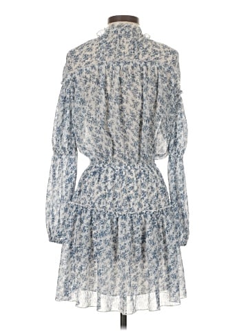 Madison Marcus Casual Dress (view 2)