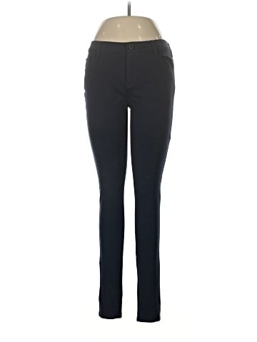 Yummie by Heather Thomson Active Pants (view 1)