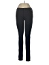 Yummie by Heather Thomson Black Active Pants Size M - photo 1