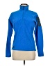 Eddie Bauer 100% Polyester Blue Pullover Sweater Size M - photo 1