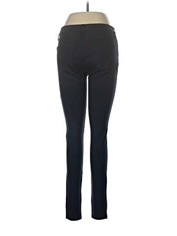 Yummie by Heather Thomson Active Pants (view 2)