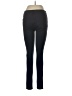 Yummie by Heather Thomson Black Active Pants Size M - photo 2