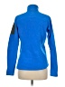 Eddie Bauer 100% Polyester Blue Pullover Sweater Size M - photo 2