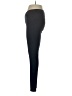 Yummie by Heather Thomson Black Active Pants Size M - photo 5