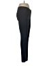 Yummie by Heather Thomson Black Active Pants Size M - photo 4