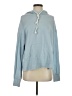 Z by Zella Blue Sweatshirt Size S - photo 1