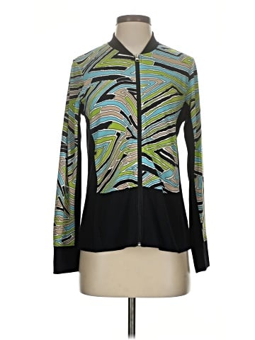 Erin London Cardigan (view 1)