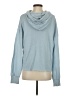 Z by Zella Blue Sweatshirt Size S - photo 2