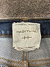 Habitual Solid Blue Jeans Size 29 waist - photo 7