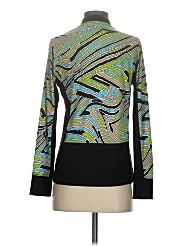 Erin London Cardigan (view 2)