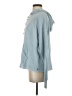 Z by Zella Blue Sweatshirt Size S - photo 5