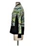 Erin London Green Cardigan Size XS - photo 5