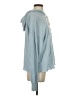 Z by Zella Blue Sweatshirt Size S - photo 4
