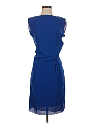 Reiss Cocktail Dress (view 1)