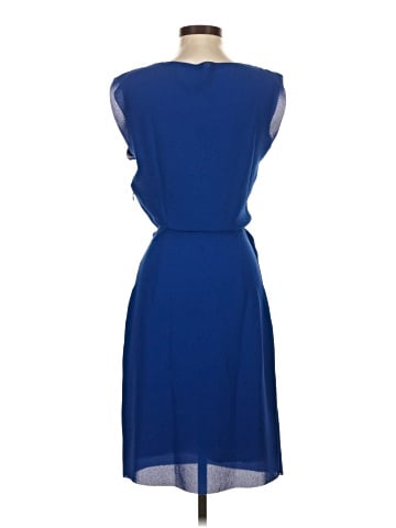 Reiss Cocktail Dress (view 2)