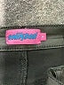 Edikted Black Dress Pants Size S - photo 4