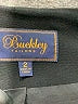 Buckley 100% Rayon Black Blazer Size 2 - photo 6