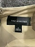 The Limited Ivory Casual Dress Size 2 - photo 7