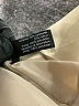 The Limited Ivory Casual Dress Size 2 - photo 8