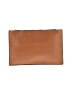 Assorted Brands Brown Tan Makeup Bag One size - photo 2