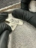 a.n.a. A New Approach Gray Pullover Sweater Size XXL - photo 4