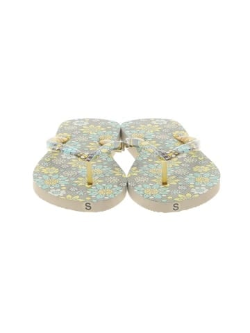 Unbranded Flip Flops (view 2)