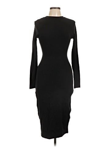 Unbranded Cocktail Dress (view 1)